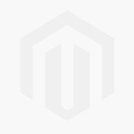 Customer Registration Form for WebForms