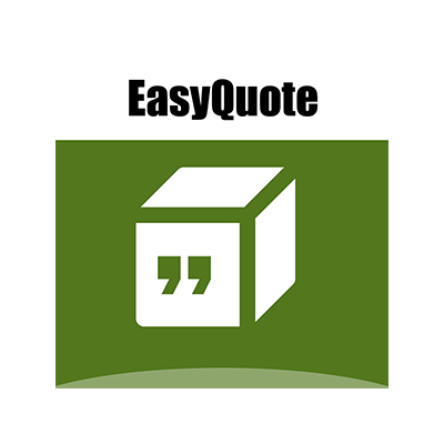 EasyQuote