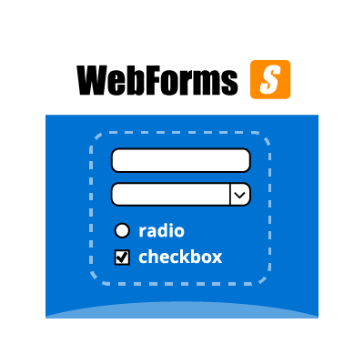 WebForms Suite