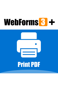 + Print PDF