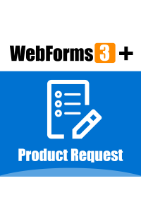 Product Inquiry Form