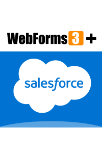 + Salesforce® Integration