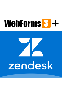 + Zendesk® Integration