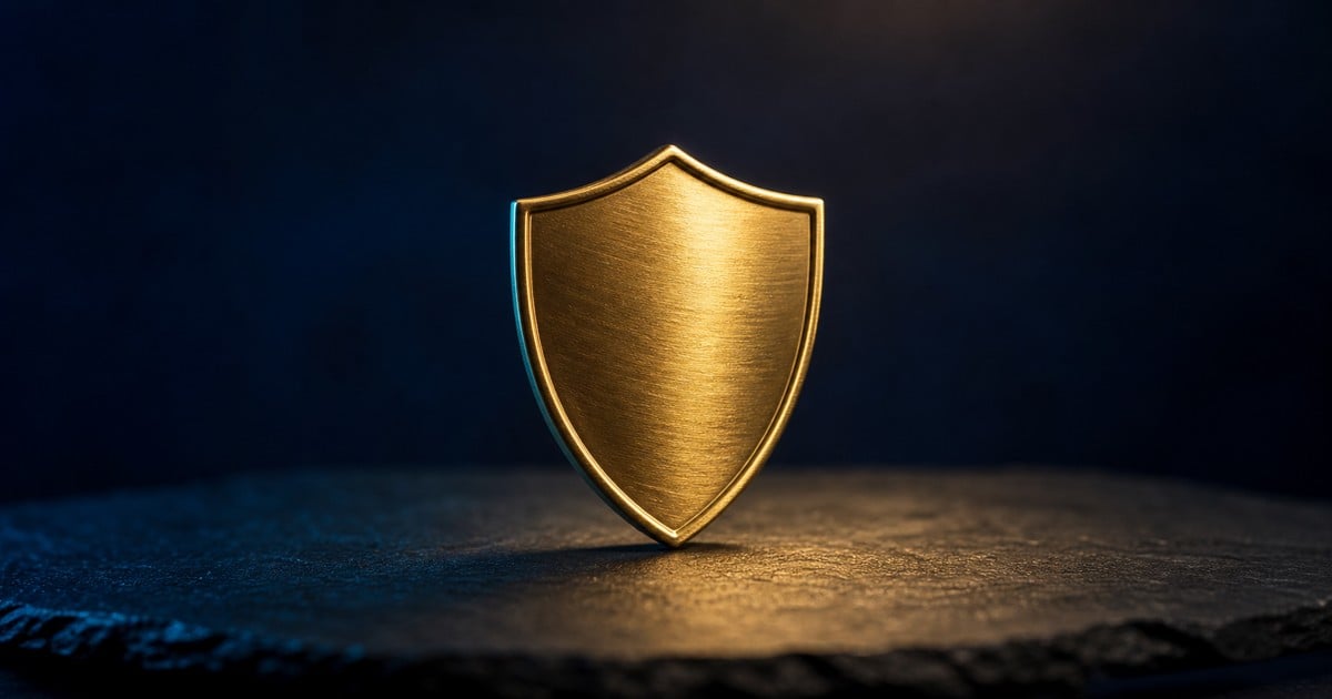 EasyQuote Achieves Full CSP Compliance for Hyva Theme
