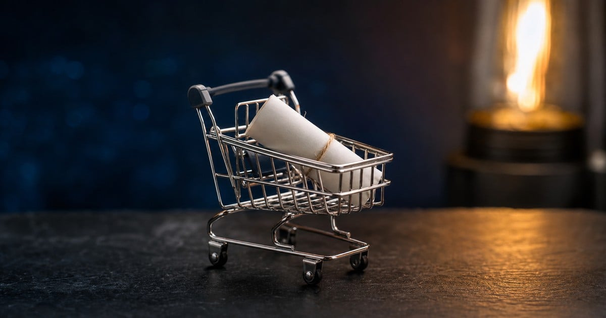 How to Add a Quote Request Form to Your Magento 2 Cart Page