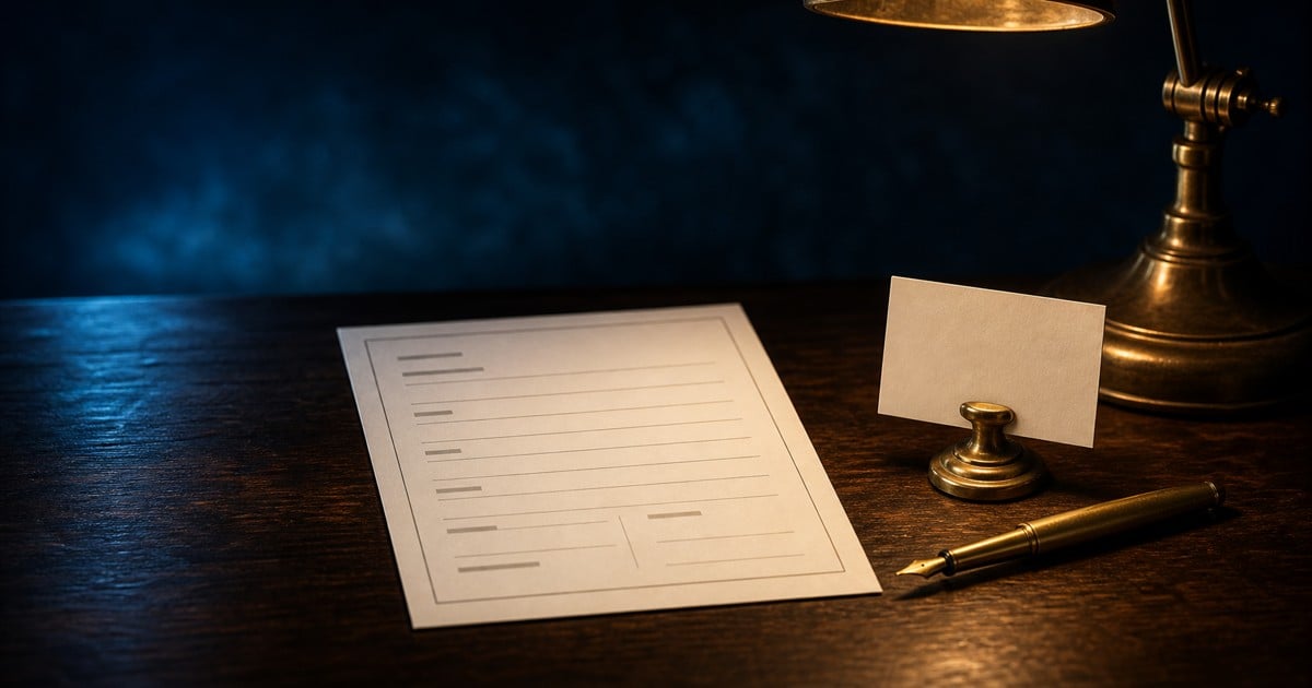 How to Add Custom Fields to Magento 2 Registration Form