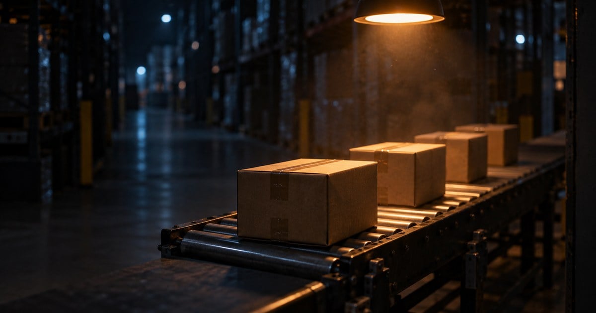 Auto-Approve Withdrawal Requests in Magento 2