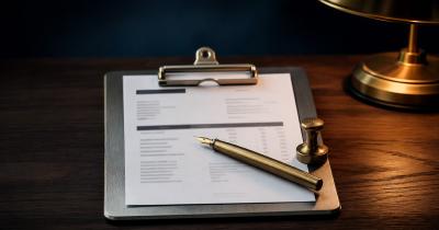 Magento 2 B2B Quote Management: Workflow Guide (2026 Updated)