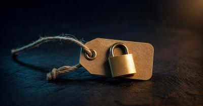Best Magento 2 Hide Price Extensions Compared in 2026