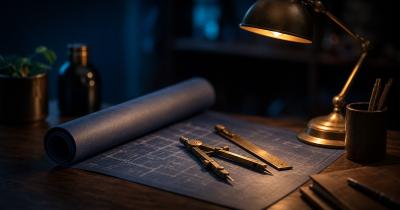 Best Magento 2 Form Builder Extensions in 2026 (Native Modules vs SaaS)