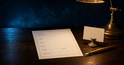 How to Add Custom Fields to Magento 2 Registration Form