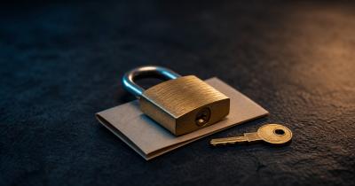 How to Hide Prices in Magento 2: Developer Guide (2026 Updated)