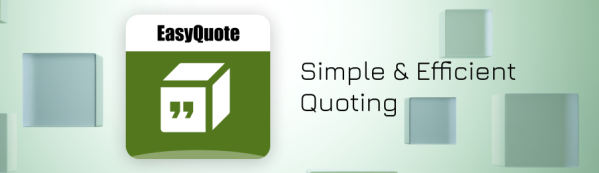 EasyQuote 1.5: Advanced Quote Management for Magento 2