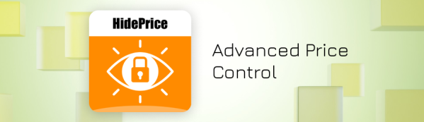 HidePrice Pro 3.1 for Magento 2: New Features & Release Highlights