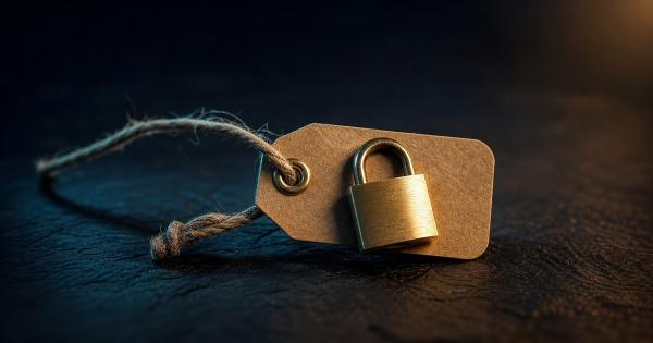 Best Magento 2 Hide Price Extensions Compared in 2026