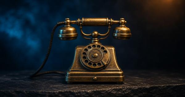 How to Customize Contact Us Form in Magento 2: A Step-by-Step Guide (2026 Updated)