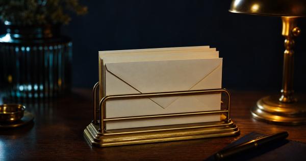 How to Customize Magento 2 Email Templates Using PHTML for Dynamic Content