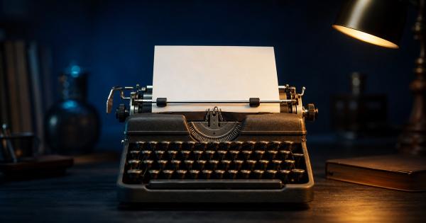 How to Create Custom Forms in Magento 2: A Comprehensive Guide (2026 Updated)