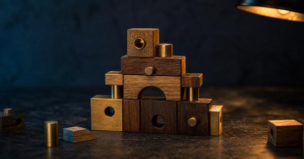 Introducing WebForms 3.3: Enhanced Form Builder for Magento 2