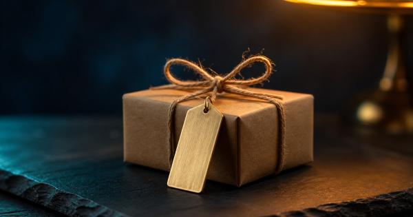 EasyQuote 1.2 for Magento 2: Quick Checkout, Custom Shipping & More