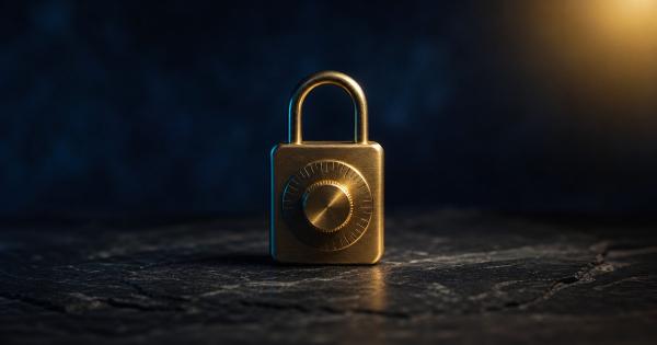 HidePrice Pro 3.1 for Magento 2: New Features & Release Highlights