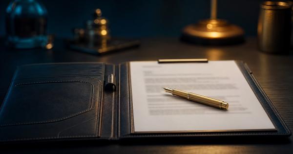 Magento 2 Quote Extension: Advanced Proposal Management in EasyQuote 1.3