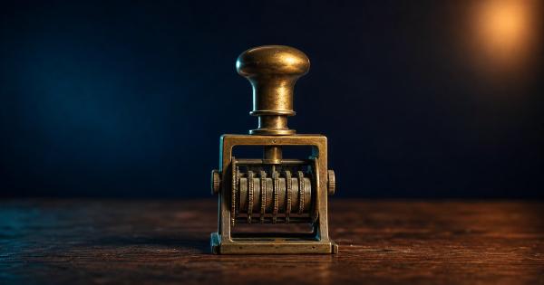 WebForms Reference Number Add-on Now Free for All Users
