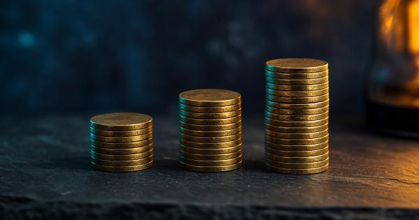 EasyQuote 1.4: Tier Pricing for Magento 2 Quote Management