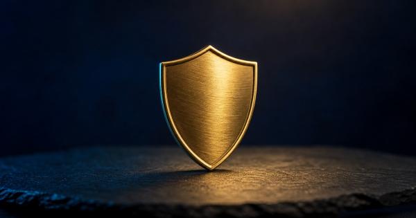 EasyQuote Achieves Full CSP Compliance for Hyva Theme