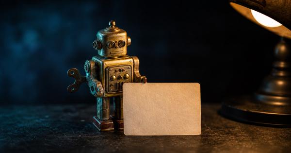How to Add hCaptcha to Magento 2 Forms