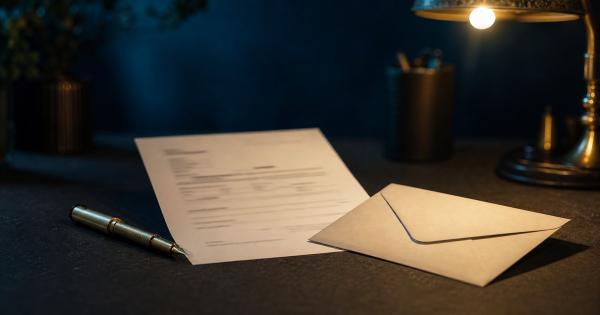 How to Add Request for Quote (RFQ) to Magento 2 (2026 Updated)