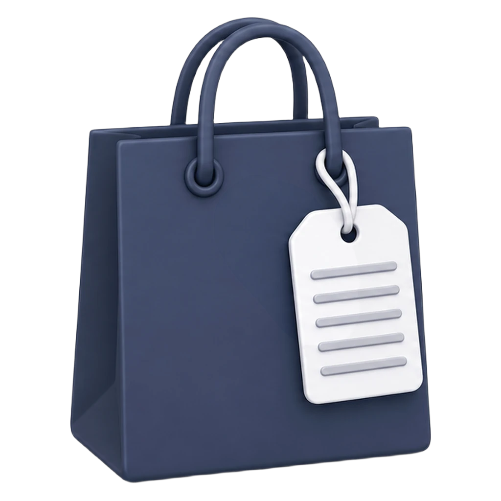 Illustration: proof of the legal terms shown to the customer before purchase
